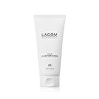 Lagom Cellup pH Cure Foam Cleanser - 120ml
