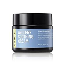 Neogen Surmedic Azulene Soothing Cream - 50ml