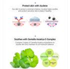 Surmedic Azulene Soothing Peptide Ampoule - 80ml
