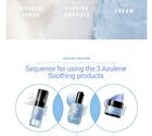Surmedic Azulene Soothing Peptide Ampoule - 80ml