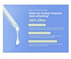 Surmedic Azulene Soothing Peptide Ampoule - 80ml