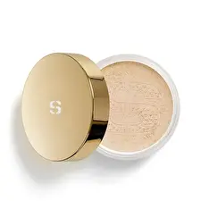 Sisley Phyto-teint Poudre Libre #2-translucent 12 Gr