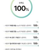 Ice Heartleaf Hyaluron Soothing Jelly Mask - 30g x 1 pc