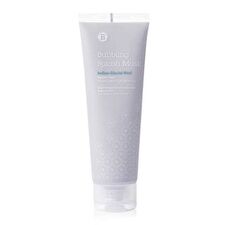 Bubbling Splash Indian Glacial Mud Mask - 120ml