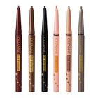 Gel Eyeliner - 50 Pink Beige