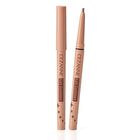 Gel Eyeliner - 50 Pink Beige
