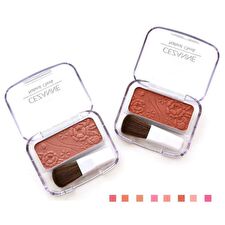 Natural Cheek N - 18 Rose Beige