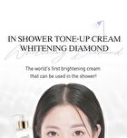 In-Shower Tone Up Cream - 300ml