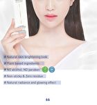 In-Shower Tone Up Cream - 300ml