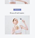 In-Shower Tone Up Cream - 300ml