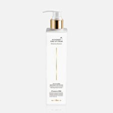 medifferent In-Shower Tone Up Cream - 300ml