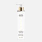 In-Shower Tone Up Cream - 300ml