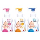 Baby Bubble Soap - Baby Soap