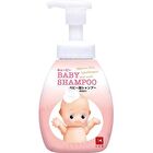 Baby Shampoo - 350ml