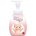 Baby Shampoo - 350ml