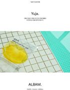 Mild Acidic pH Sheet Mask - 6 Types - Aqua Fit