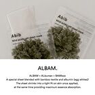 Mild Acidic pH Sheet Mask - 6 Types - Heartleaf Fit