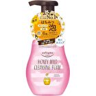 Softymo Honey Mild Cleansing Foam - 200ml