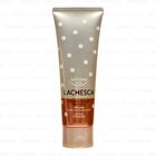 Softymo Lachesca Premium Hot Gel Cleansing - 200g