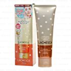 Softymo Lachesca Premium Hot Gel Cleansing - 200g