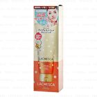 Softymo Lachesca Premium Hot Gel Cleansing - 200g