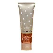 Kose Softymo Lachesca Premium Hot Gel Cleansing - 200g