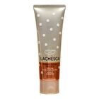Softymo Lachesca Premium Hot Gel Cleansing - 200g