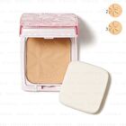Ultra Cover UV Pact SPF 50+ PA++++ - 2 Light Ocher