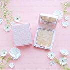 Ultra Cover UV Pact SPF 50+ PA++++ - 3 Ocher