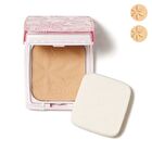 Ultra Cover UV Pact SPF 50+ PA++++ - 3 Ocher