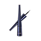Vdivov Eye Cut Liquid Liner - Black