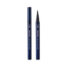 Vdivov Eye Cut Pen Liner - Black