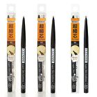 Super Slim Eyebrow Pencil - 04 Deep Brown