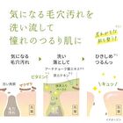 Wafood Made Matcha Face Pack - 170g