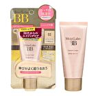 Moist Labo BB Essence Cream SPF 50+ PA++++ - 11 Beige - 30g