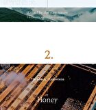Honey Glow Cream - 50g