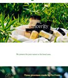 Honey Glow Cream - 50g