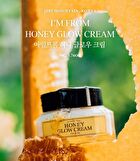 Honey Glow Cream - 50g