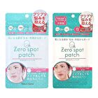 Zero Spot Patch - 54 pcs