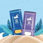  Sun Balm Stick Type+ - Fresh - 15g
