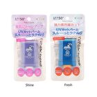  Sun Balm Stick Type+ - Fresh - 15g