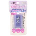  Sun Balm Stick Type+ - Fresh - 15g