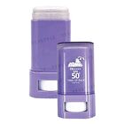  Sun Balm Stick Type+ - Fresh - 15g