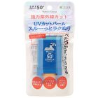 Sun Balm Stick Type+ - Fresh - 15g