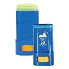  Sun Balm Stick Type+ - Fresh - 15g