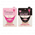 Zero Spot V Line Lift Up Pack - 1 pc - Pink