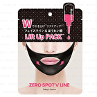 Zero Spot V Line Lift Up Pack - 1 pc - Pink