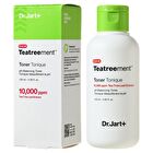 Ctrl+A Teatreement Toner - 120ml