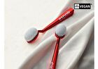 Super Soft Face Brush - 1 pc