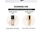 Super Soft Face Brush - 1 pc